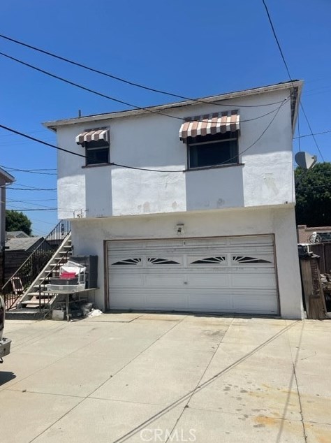 743 92nd St, Los Angeles, CA 90002-1632
