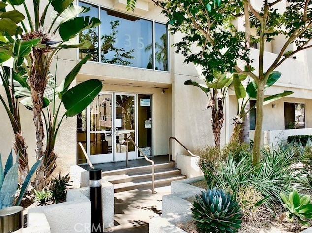 535 Magnolia Ave #317, Long Beach, CA 90802