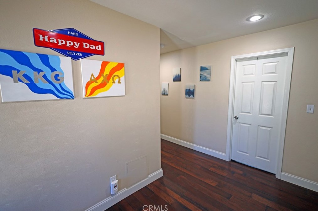 365 N Magnolia St, Orange, CA 92866