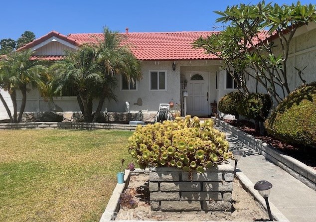 143 N Queensbury St, Anaheim, CA 92806