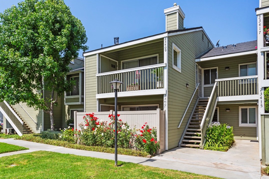 23407 Cambridge Rd #188, Yorba Linda, CA 92887