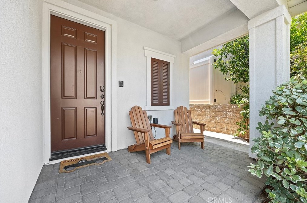 7 Cedarwood Ct, El Toro, CA 92630