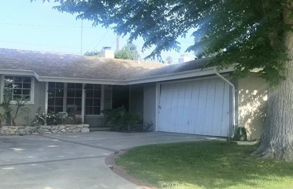 26917 Fond Du Lac Rd, Palos Verdes Estates, CA 90275