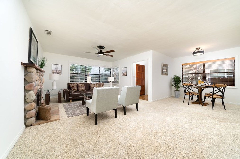 5958 Hayter Ave, Lakewood, CA 90712-1046