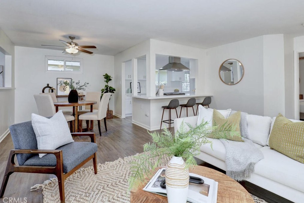8311 San Marino Dr, Buena Park, CA 90620