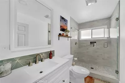 13611 Cypress Street, Garden Grove, CA 92843 - Photo 14