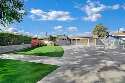 13611 Cypress Street, Garden Grove, CA 92843 - Photo 1