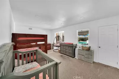 13611 Cypress Street, Garden Grove, CA 92843 - Photo 16