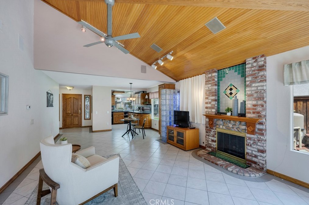 6656 Vista Loma, Yorba Linda, CA 92886