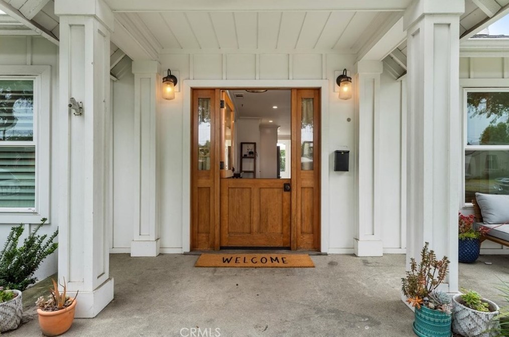 3724 Ocana Ave, Long Beach, CA 90808