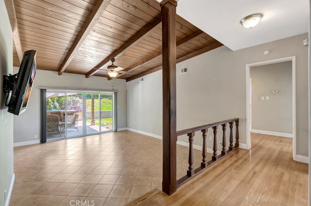 14936 Pemberton Dr, La Mirada, CA 90638
