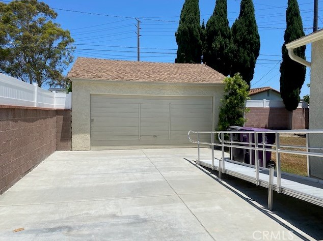 6145 E 23rd St, Long Beach, CA 90815