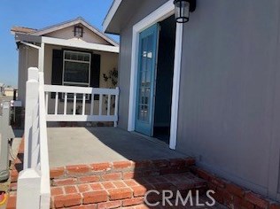 19127 Pioneer Blvd #40, Artesia, CA 90701