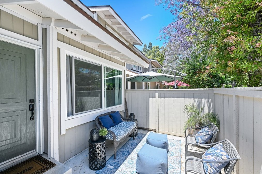 3150 E Palm Dr #49, Fullerton, CA 92831