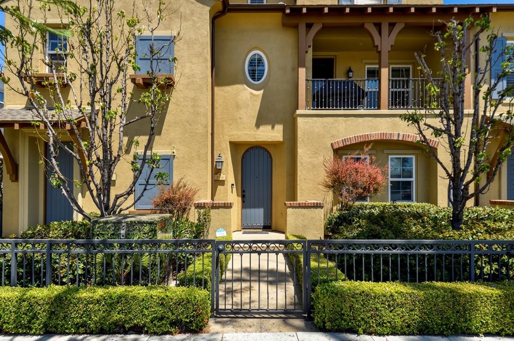 773 S Melrose St, Anaheim, CA 92805
