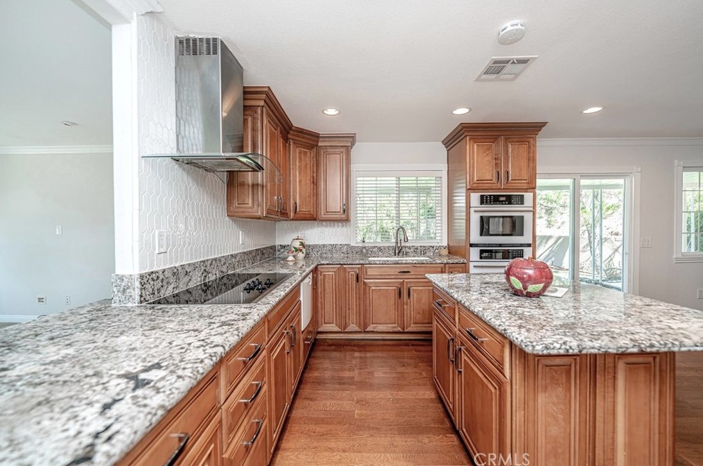 16991 Lake Terrace Way #266a, Yorba Linda, CA 92886