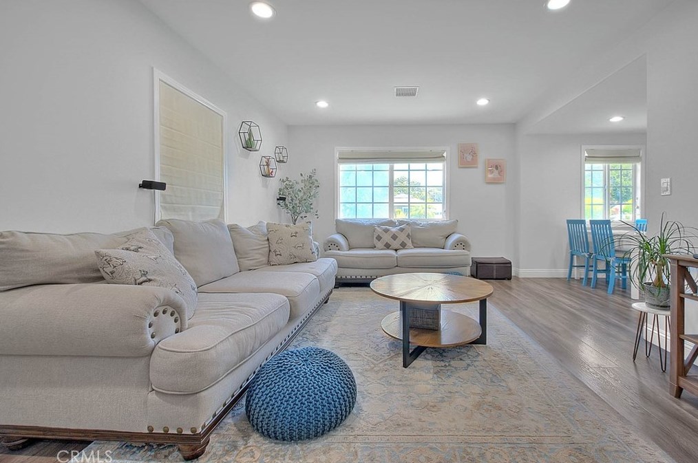6629 Candace Ave, Pico Rivera, CA 90660