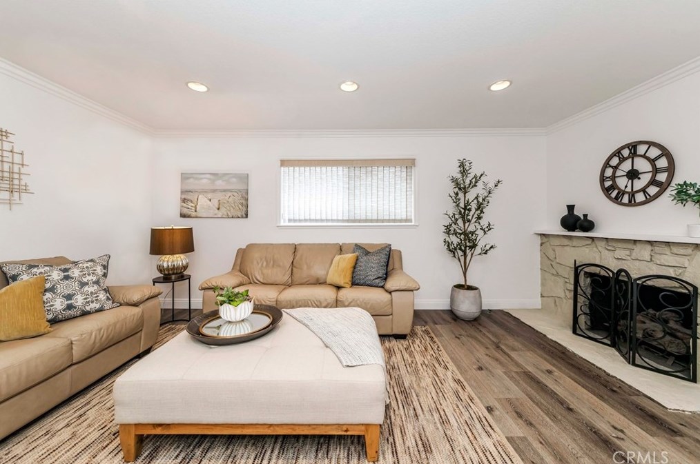 4300 Flower Ave, Fullerton, CA 92833-3470