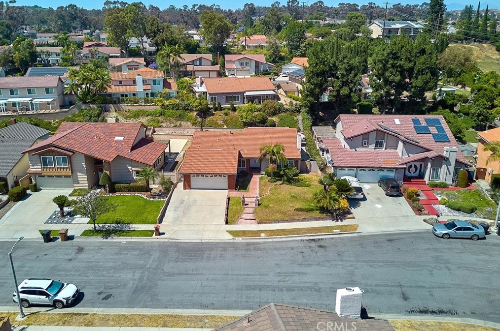 1736 Kingham Way, Fullerton, CA 92833