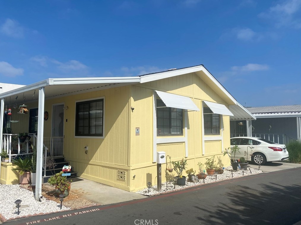 33 Walnut, Anaheim, CA 92801