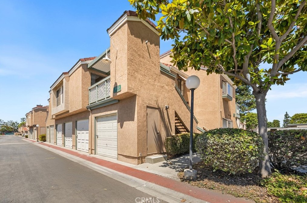 3553 W Greentree Cir #f-246, Anaheim, CA 92804
