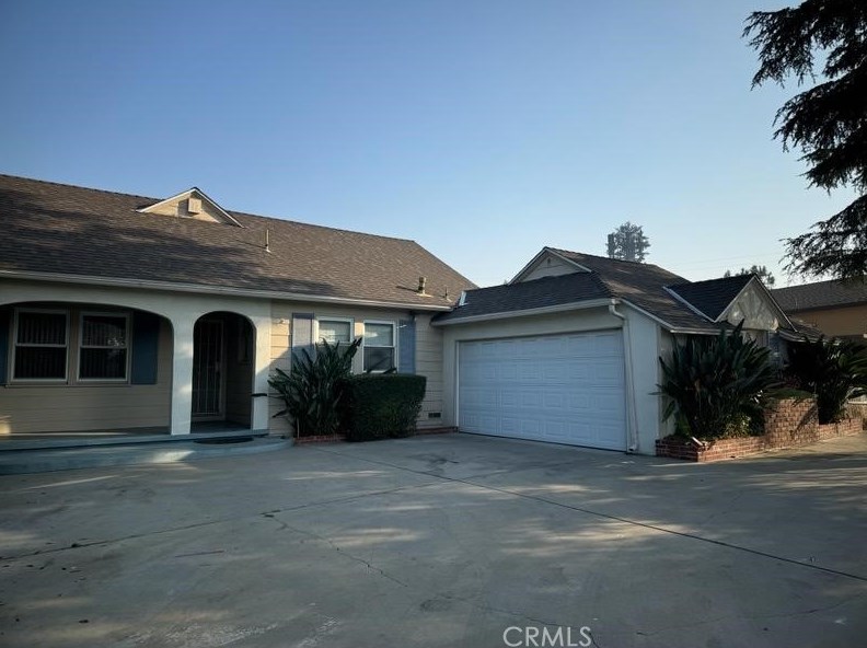 2033 Seldon Pl, Pomona, CA 91768