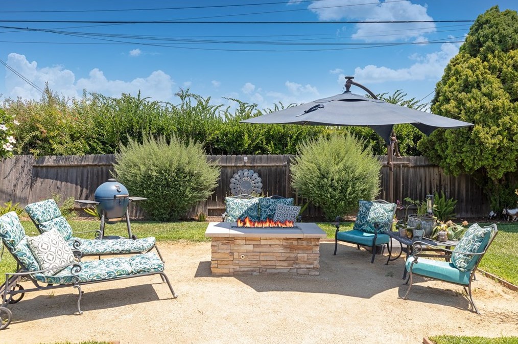 12922 Yorba St, Santa Ana, CA 92705-1133