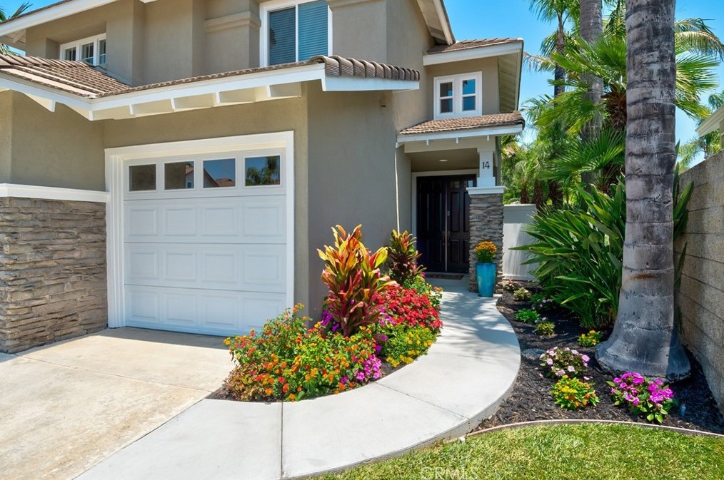 14 San Angelo, El Toro, CA 92610