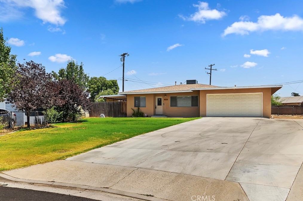 465 Laraine Dr, Beaumont, CA 92223