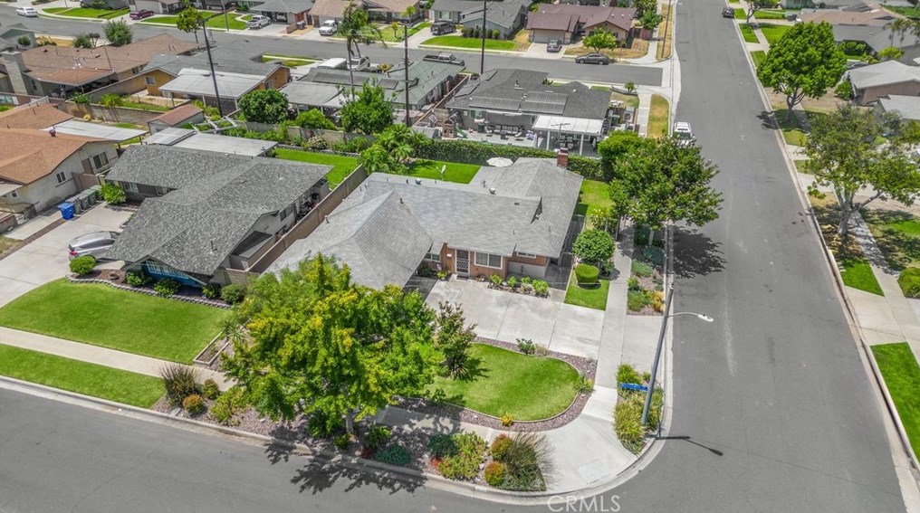 7911 Bellflower Dr, Buena Park, CA 90620