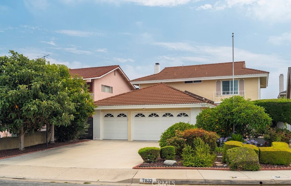 7832 Denise Cir, Buena Park, CA 90623