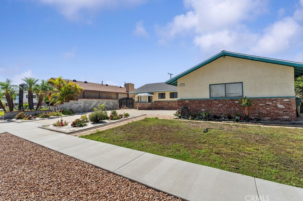 19710 E Groverdale St, Covina, CA 91724