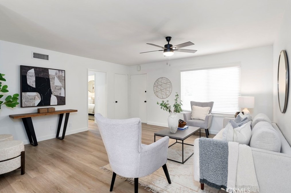971 Las Lomas Dr #69, La Habra, CA 90631