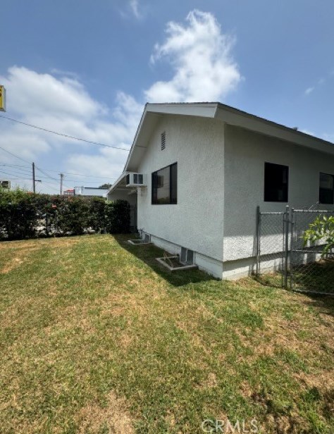 4652 Rosemead Blvd, Pico Rivera, CA 90660