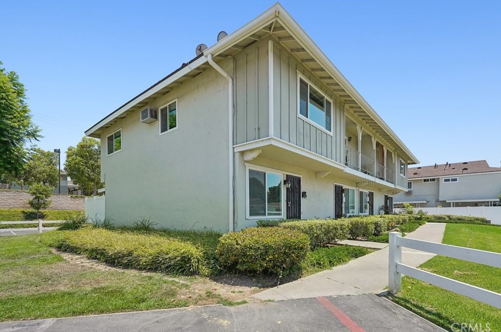 4516 Jamestown Dr, Yorba Linda, CA 92886