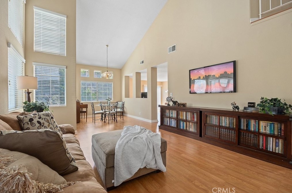 159 Laurel Ave, Brea, CA 92821-4911