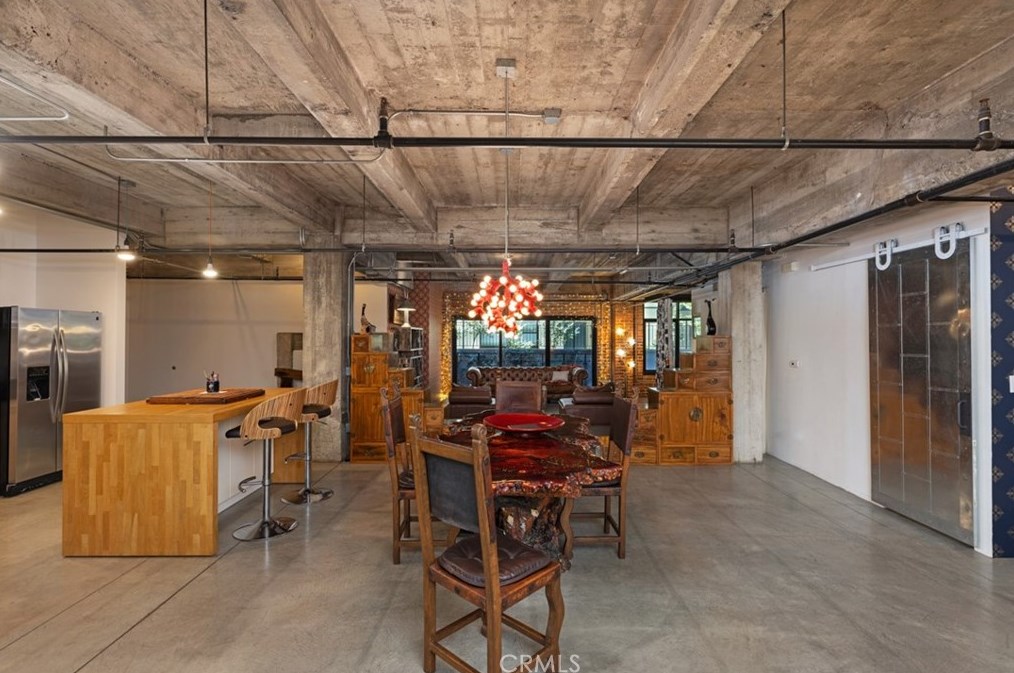 835 Locust Ave #217, Long Beach, CA 90813