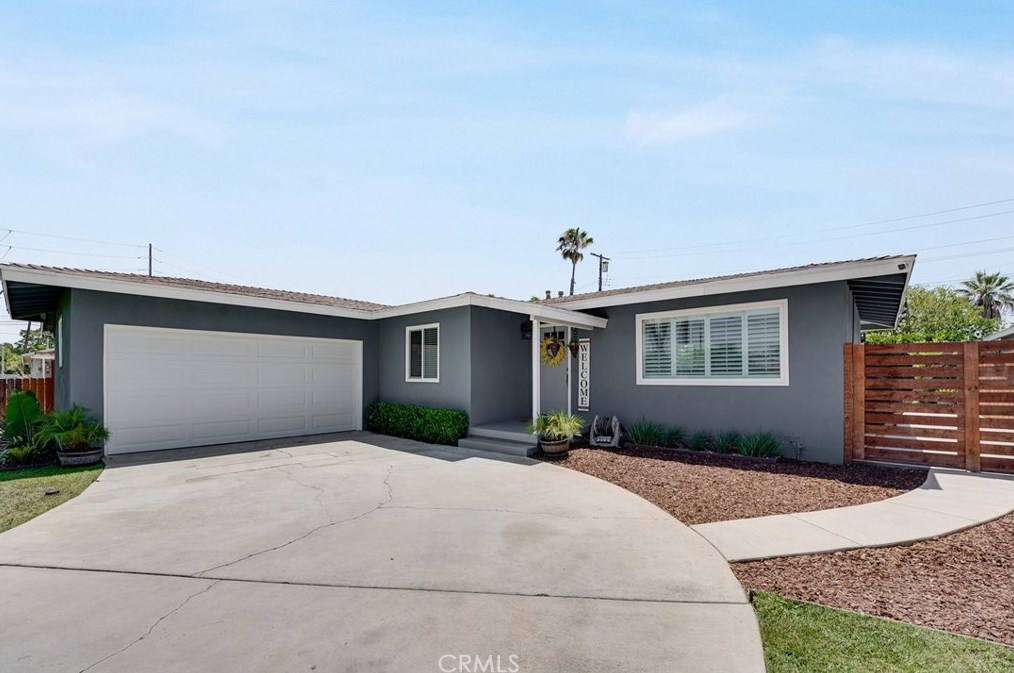 5734 Mountain View Ave, Riverside, CA 92504-1500