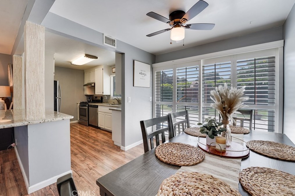 5734 Mountain View Ave, Riverside CA  92504-1500 exterior