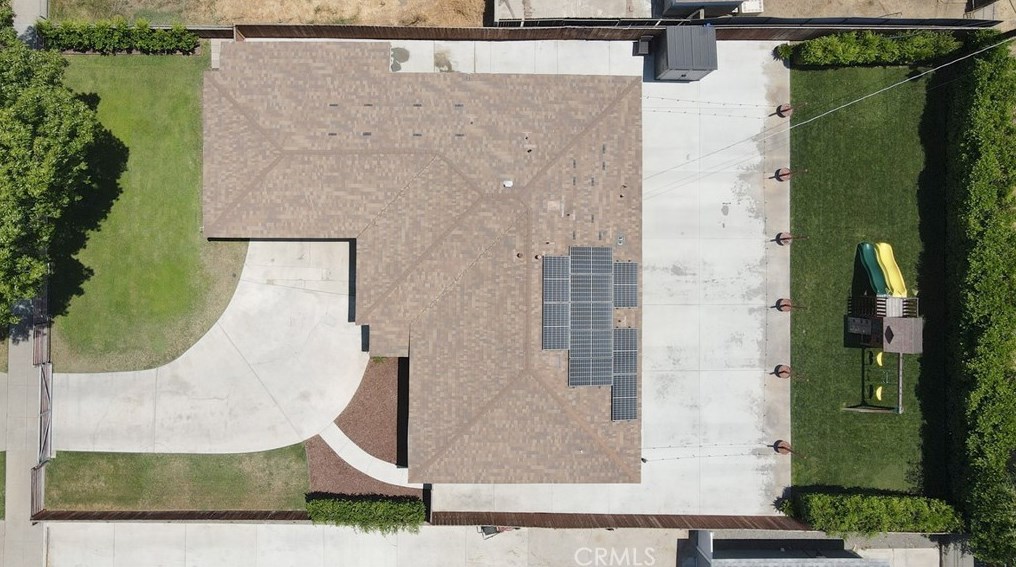 5734 Mountain View Ave, Riverside CA  92504-1500 exterior