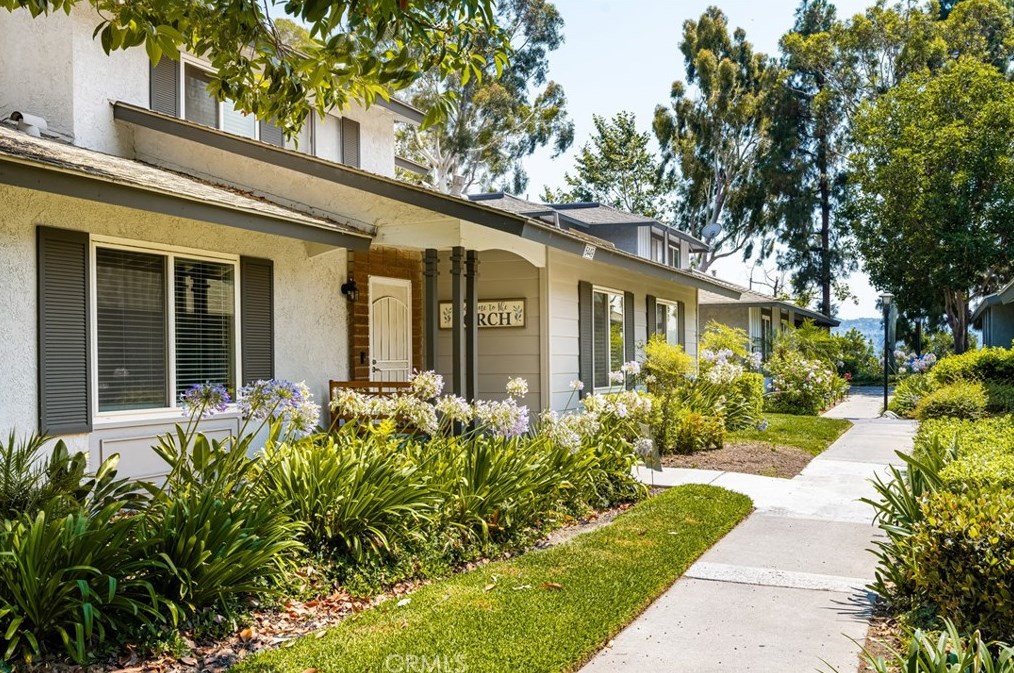 6449 Shady Lawn Dr #1, Yorba Linda, CA 92886