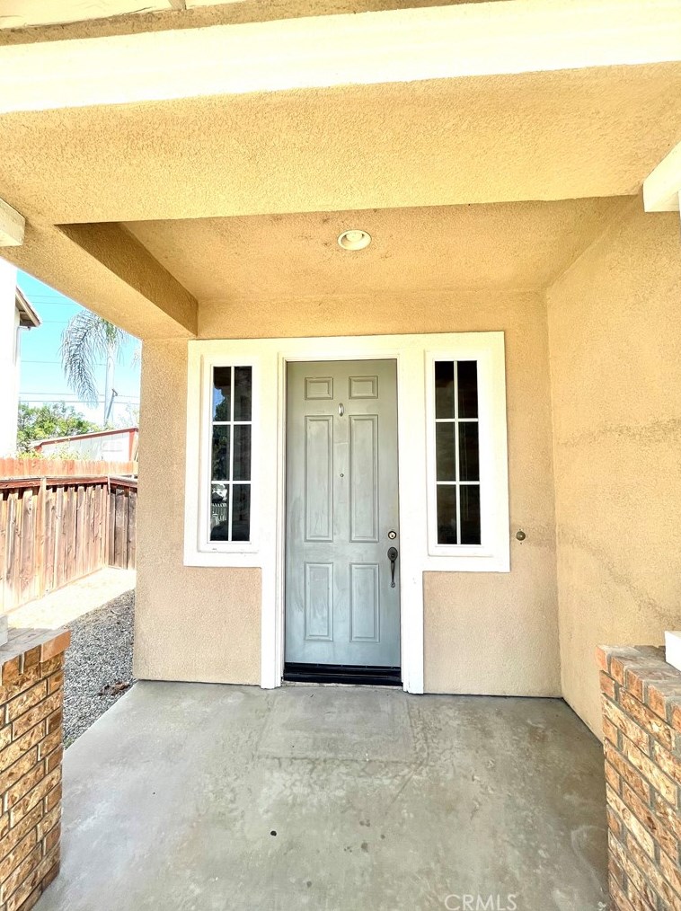 29604 Castlewood Drive, Menifee, CA 92584