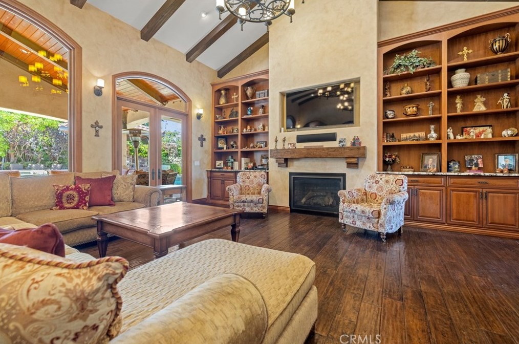 3241 La Loma Pl, Fullerton, CA 92835