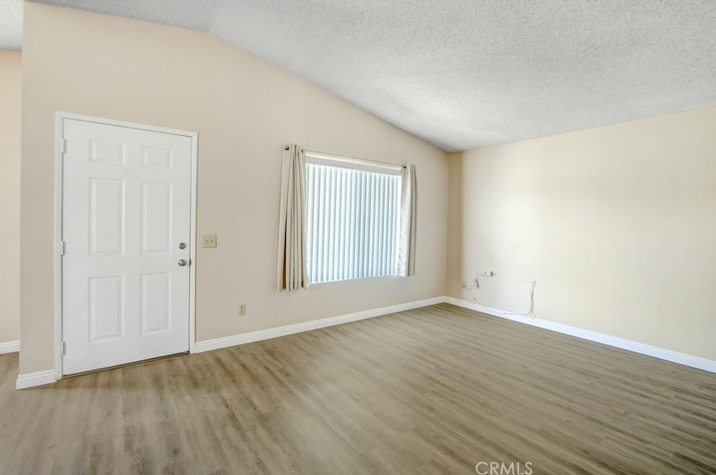 27344 El Cajon Ln, Menifee, CA 92586
