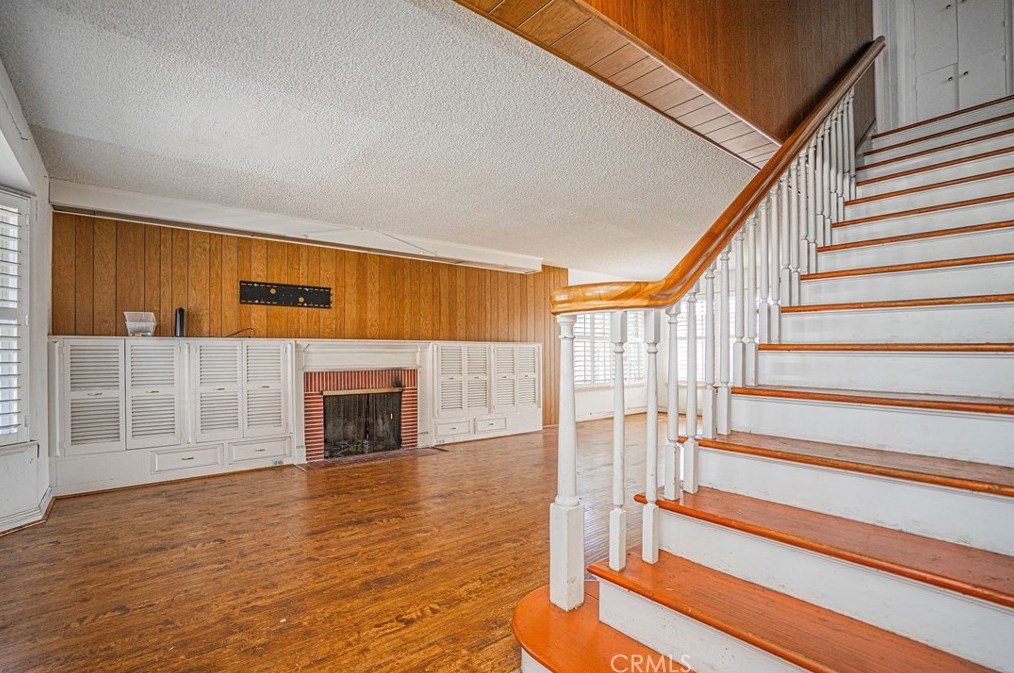 6261 Homewood Ave, Buena Park, CA 90621