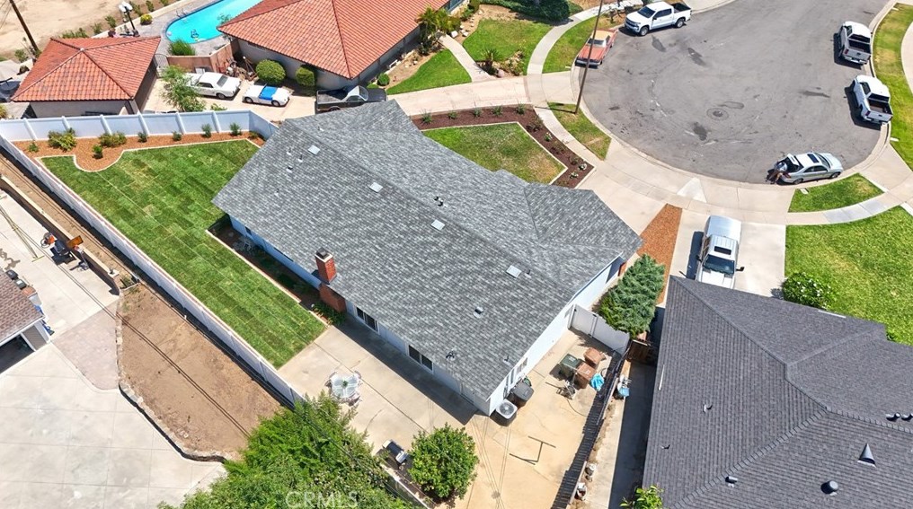 5642 Casa Loma Ave, Yorba Linda, CA 92886