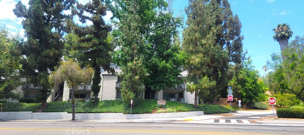 1859 Brea Blvd #204, Fullerton, CA 92835