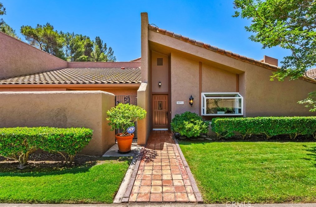 8571 Buena Tierra Pl, Buena Park, CA 90621