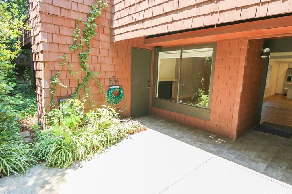 2790 Quail Ridge Cir #13, Fullerton, CA 92835
