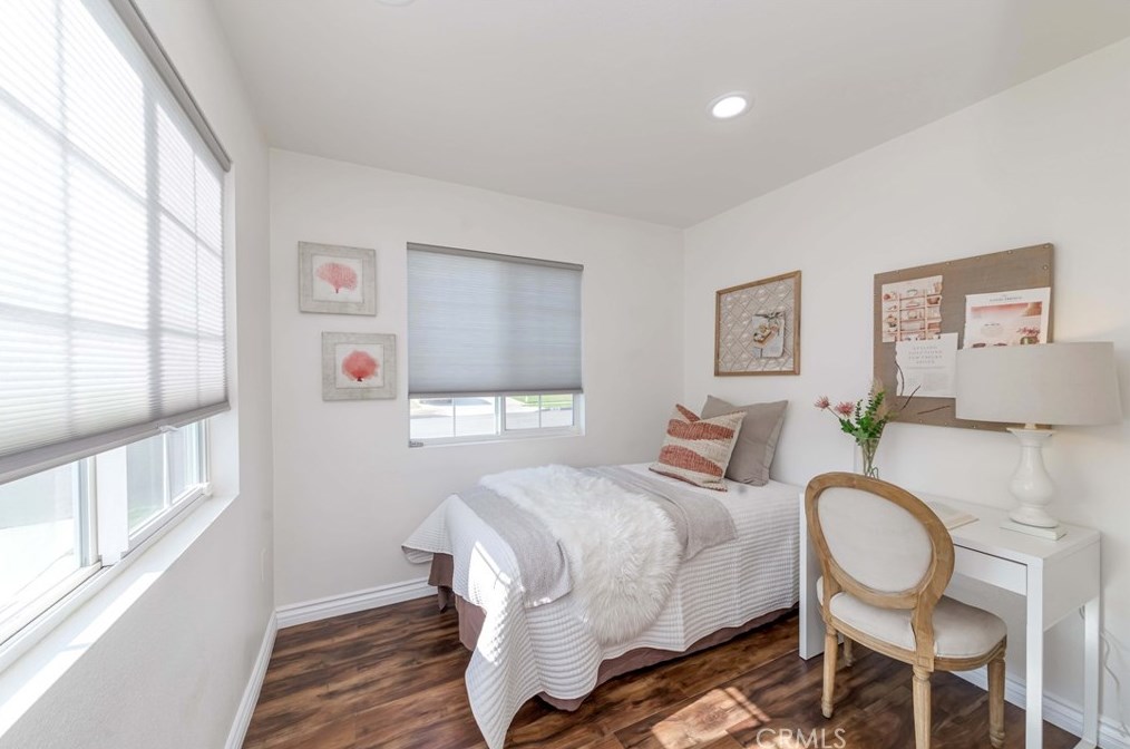 18102 Parkvalle Cir, Artesia, CA 90703